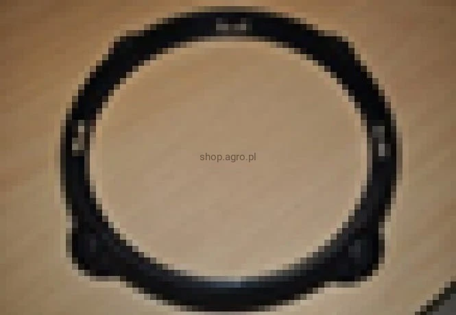 25848.jpg