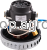 58030.png