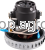 58029.png