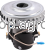 58028.png