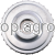 58026.png