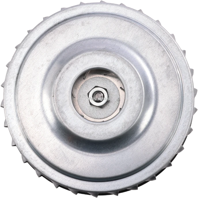 58026.png