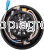 58027.png
