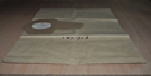 25845.jpg