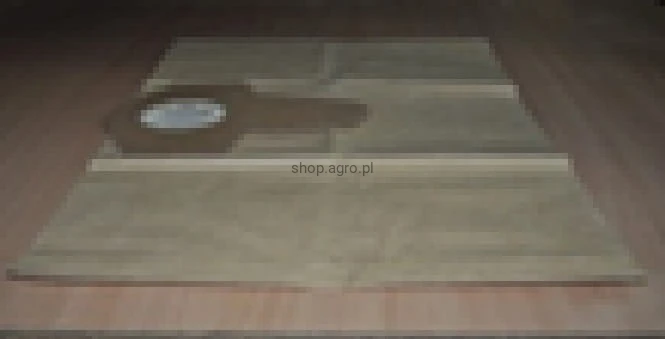 25845.jpg