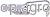 57247.png