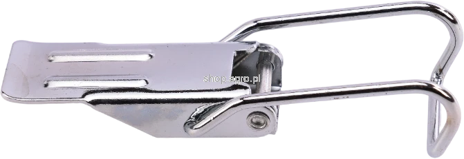 57247.png