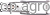 57243.png