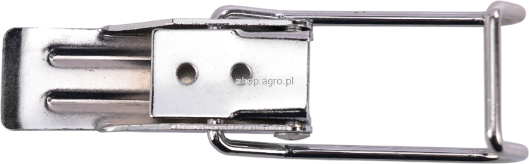 57243.png
