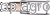 57246.png