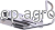 57245.png