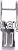 57244.png