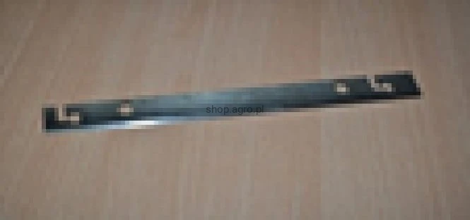 25839.jpg
