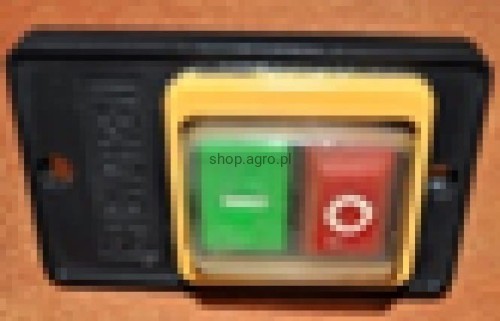 25838.jpg