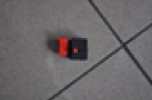 25835.jpg