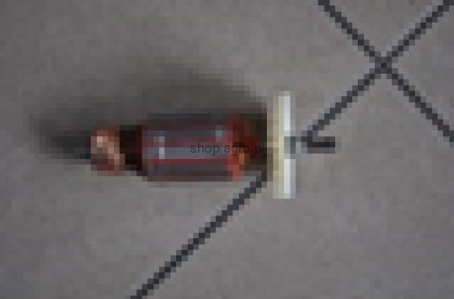 25834.jpg