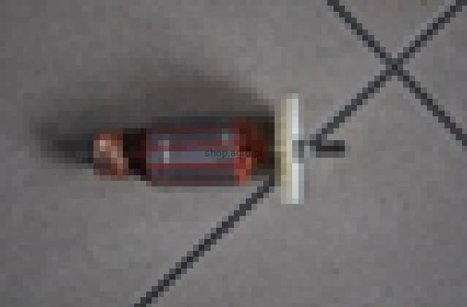 25834.jpg