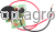 52024.png