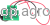 52023.png