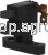 49369.png