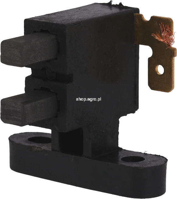 49369.png