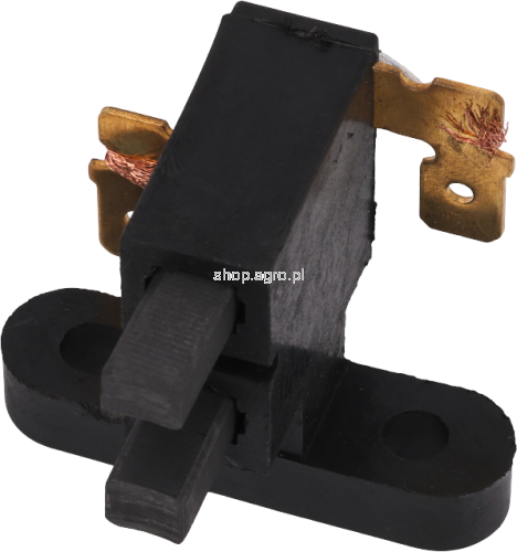 49370.png