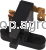 49370.png