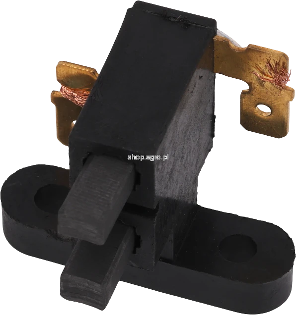 49370.png