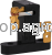 49371.png