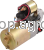 50283.png