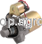 50282.png