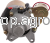 50284.png