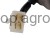 48255.jpg