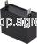 52611.png