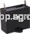 52610.png