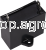 52609.png