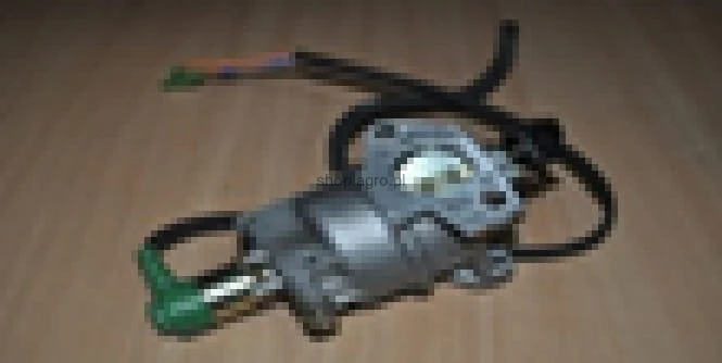 25817.jpg