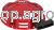 49483.png