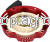 49484.png