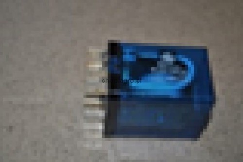 25811.jpg