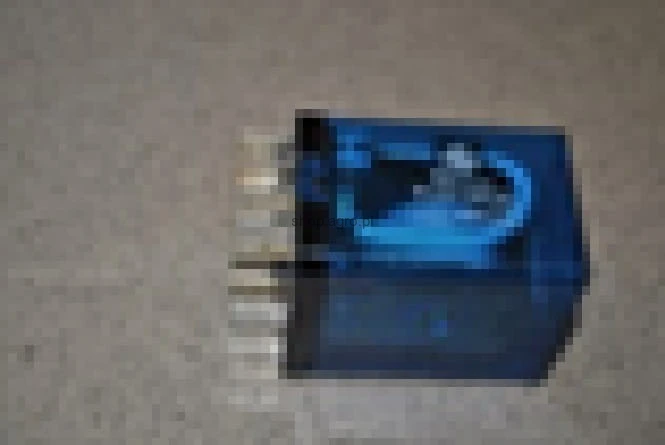 25811.jpg