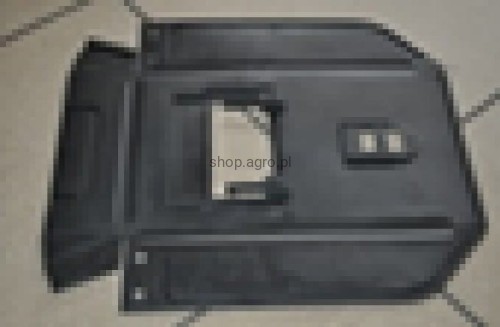25808.jpg