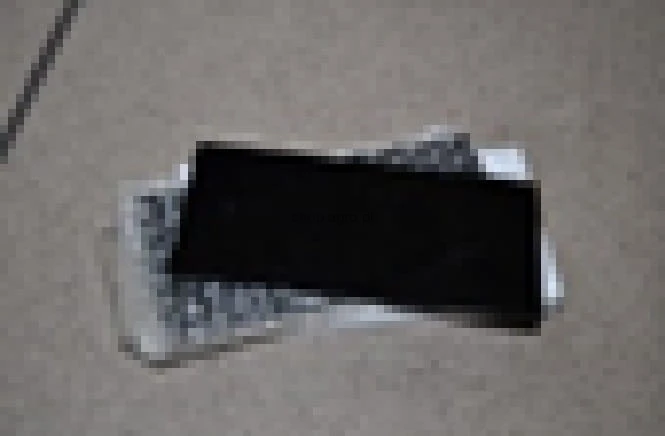 25806.jpg