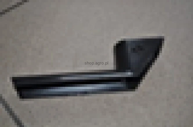 25805.jpg
