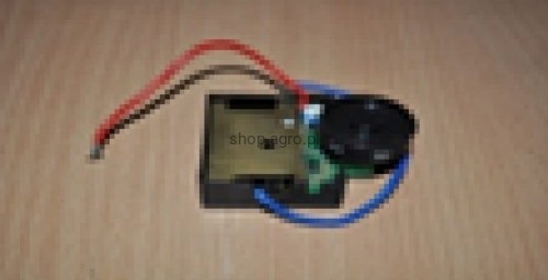 25802.jpg