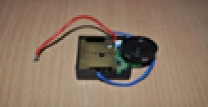 25802.jpg