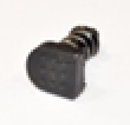 25796.jpg