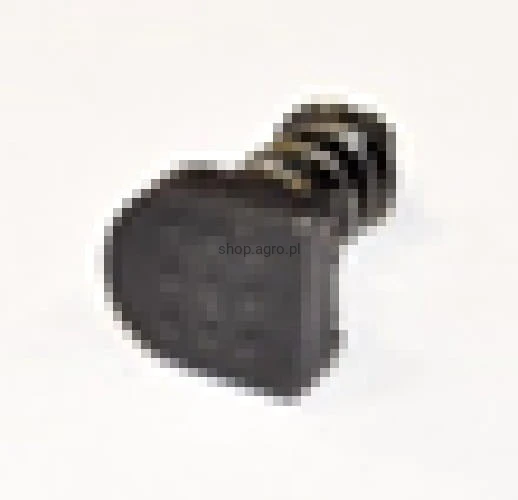 25796.jpg