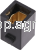52012.png