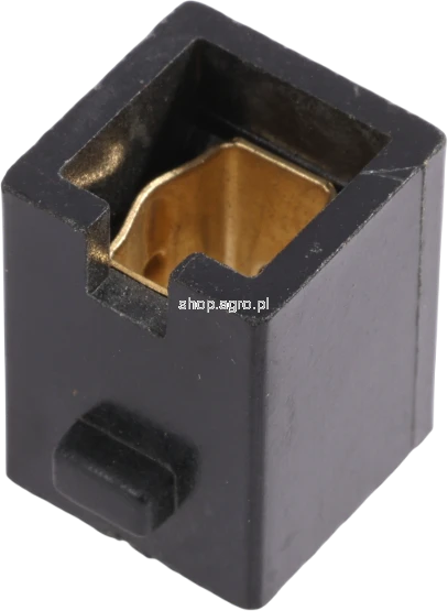 52012.png